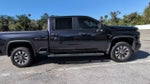 2024 Silverado 2500HD Thumbnail 9