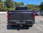 2024 Silverado 2500HD Thumbnail 12