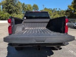 2024 Silverado 2500HD Thumbnail 20