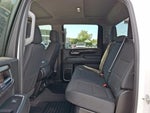 2024 Silverado 2500HD Thumbnail 10