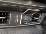 2024 Silverado 2500HD Thumbnail 11