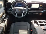 2024 Silverado 2500HD Thumbnail 12