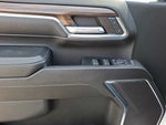 2024 Silverado 2500HD Thumbnail 13