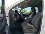2024 Silverado 2500HD Thumbnail 14