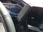 2024 Silverado 2500HD Thumbnail 15