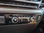 2024 Silverado 2500HD Thumbnail 16