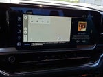 2024 Silverado 2500HD Thumbnail 17