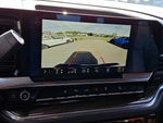 2024 Silverado 2500HD Thumbnail 19