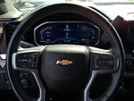 2024 Silverado 2500HD Thumbnail 20
