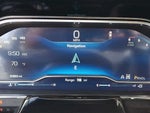 2024 Silverado 2500HD Thumbnail 21