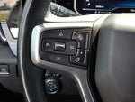 2024 Silverado 2500HD Thumbnail 22