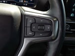 2024 Silverado 2500HD Thumbnail 23