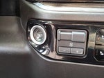 2024 Silverado 2500HD Thumbnail 24