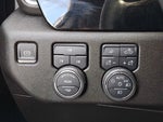 2024 Silverado 2500HD Thumbnail 26