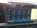 2024 Silverado 2500HD Thumbnail 27