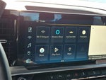 2024 Silverado 2500HD Thumbnail 28