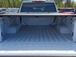 2024 Silverado 2500HD Thumbnail 31