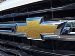 2024 Silverado 2500HD Thumbnail 32
