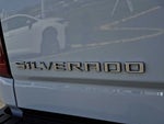 2024 Silverado 2500HD Thumbnail 33