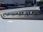2024 Silverado 2500HD Thumbnail 35