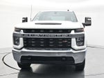 2023 Silverado 2500HD Thumbnail 2