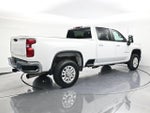 2023 Silverado 2500HD Thumbnail 5