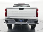 2023 Silverado 2500HD Thumbnail 6
