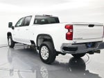 2023 Silverado 2500HD Thumbnail 7