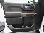 2023 Silverado 2500HD Thumbnail 9