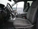 2023 Silverado 2500HD Thumbnail 10