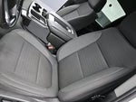 2023 Silverado 2500HD Thumbnail 11