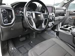 2023 Silverado 2500HD Thumbnail 12