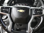 2023 Silverado 2500HD Thumbnail 13