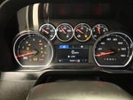 2023 Silverado 2500HD Thumbnail 14