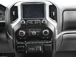 2023 Silverado 2500HD Thumbnail 15