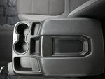 2023 Silverado 2500HD Thumbnail 16