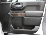 2023 Silverado 2500HD Thumbnail 17