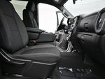 2023 Silverado 2500HD Thumbnail 18