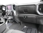 2023 Silverado 2500HD Thumbnail 20