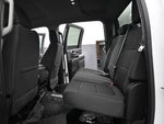 2023 Silverado 2500HD Thumbnail 26