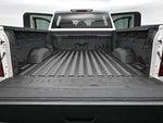 2023 Silverado 2500HD Thumbnail 29
