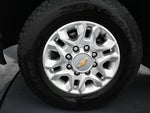 2023 Silverado 2500HD Thumbnail 31