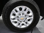 2023 Silverado 2500HD Thumbnail 32