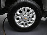 2023 Silverado 2500HD Thumbnail 33