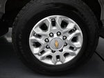 2023 Silverado 2500HD Thumbnail 34