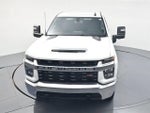 2023 Silverado 2500HD Thumbnail 36