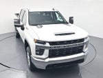 2023 Silverado 2500HD Thumbnail 37