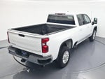 2023 Silverado 2500HD Thumbnail 39