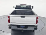 2023 Silverado 2500HD Thumbnail 40