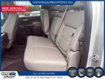 2022 Silverado 2500HD Thumbnail 7